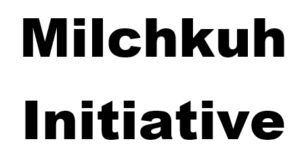 Milchkuh Initiative